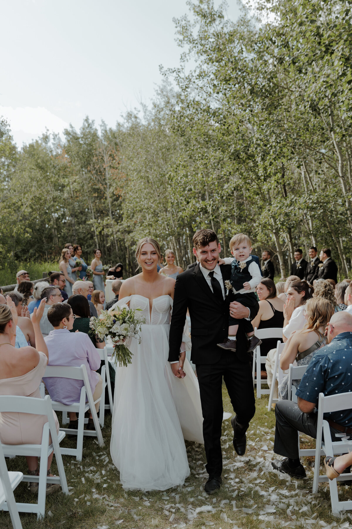 Tori&KaneWedding2023-380