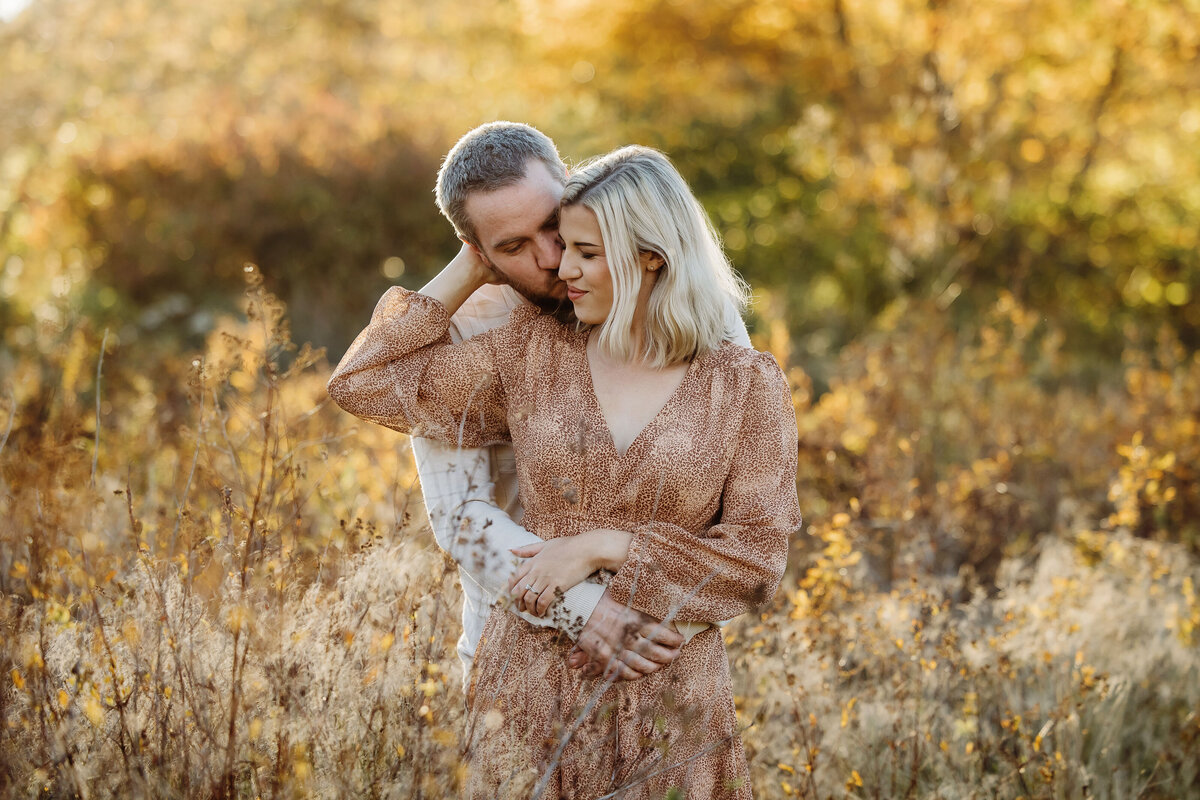 H&S Sweet Connolly Photography045