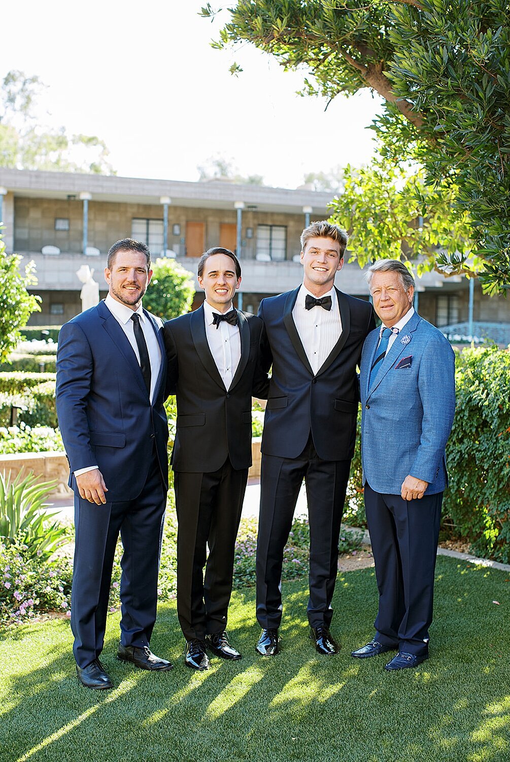 wedding-at-brophy-chapel-arizona-biltmore_0448