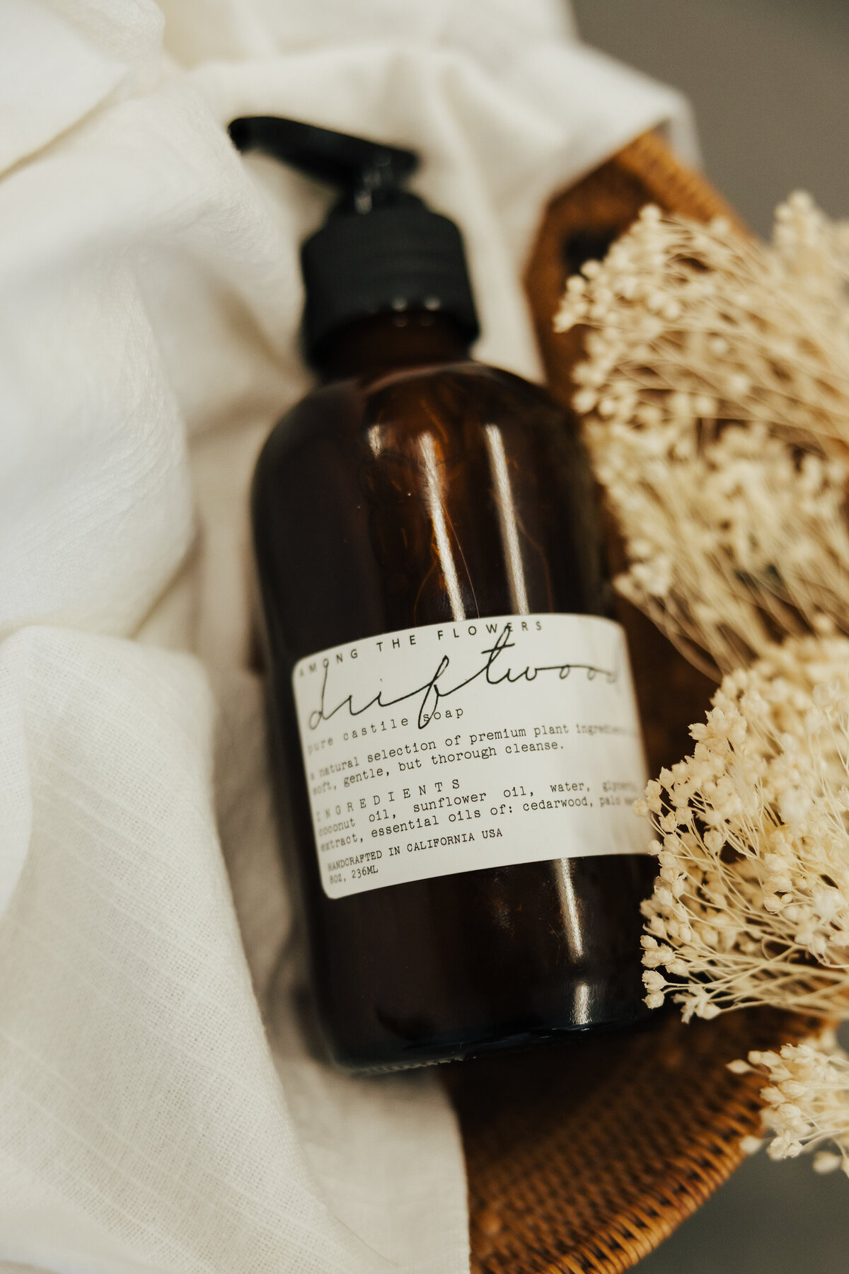 ritual-haus-creative-studios-product-brand-042