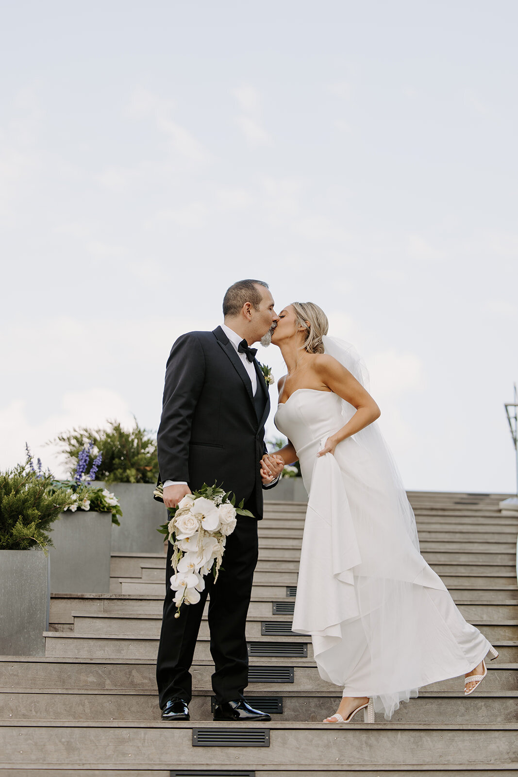 Seaport Elopement2