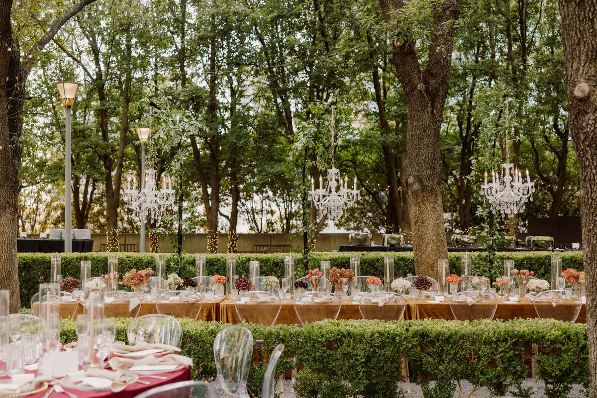 Karen + George Wedding Finals Madalynn Young Photography Atlanta, Georgia Wedding Photographer Dallas, Texas Wedding Marie Gabrielle Wedding  -627
