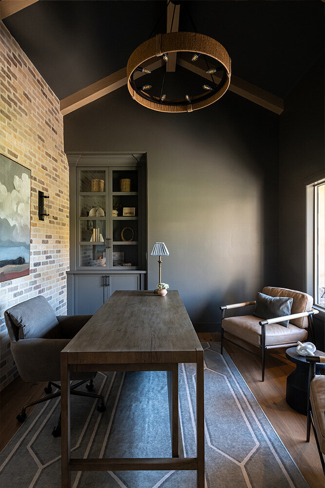 Keystone Ranch 28