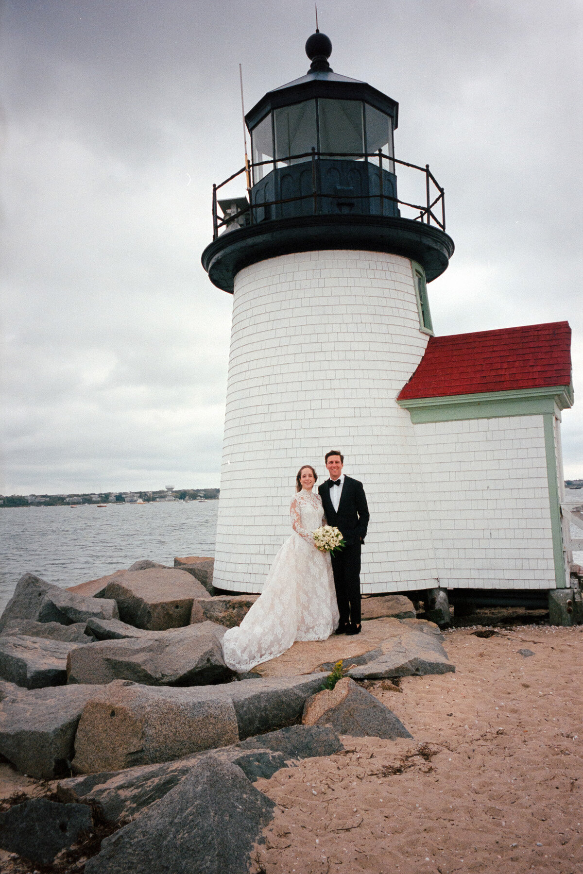 nantucket-wedding_32
