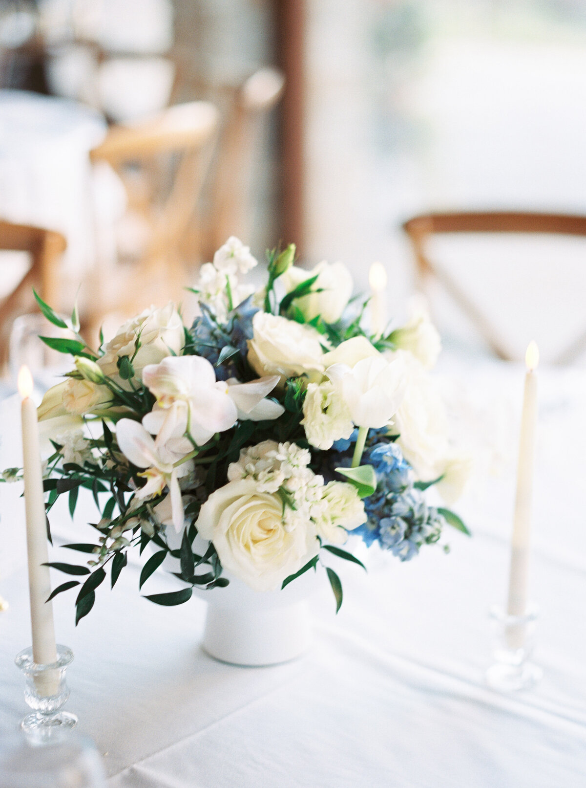 mia_alec_wedding-1079