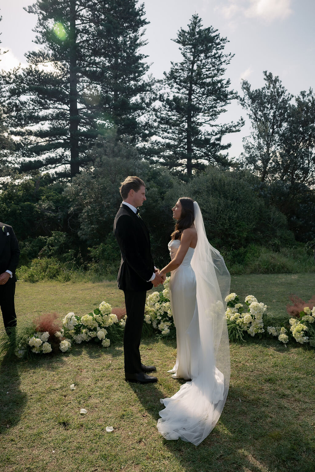Ceremony_PennyMatt_Australia_Wedding_CaitlinJoyce_Photo-223