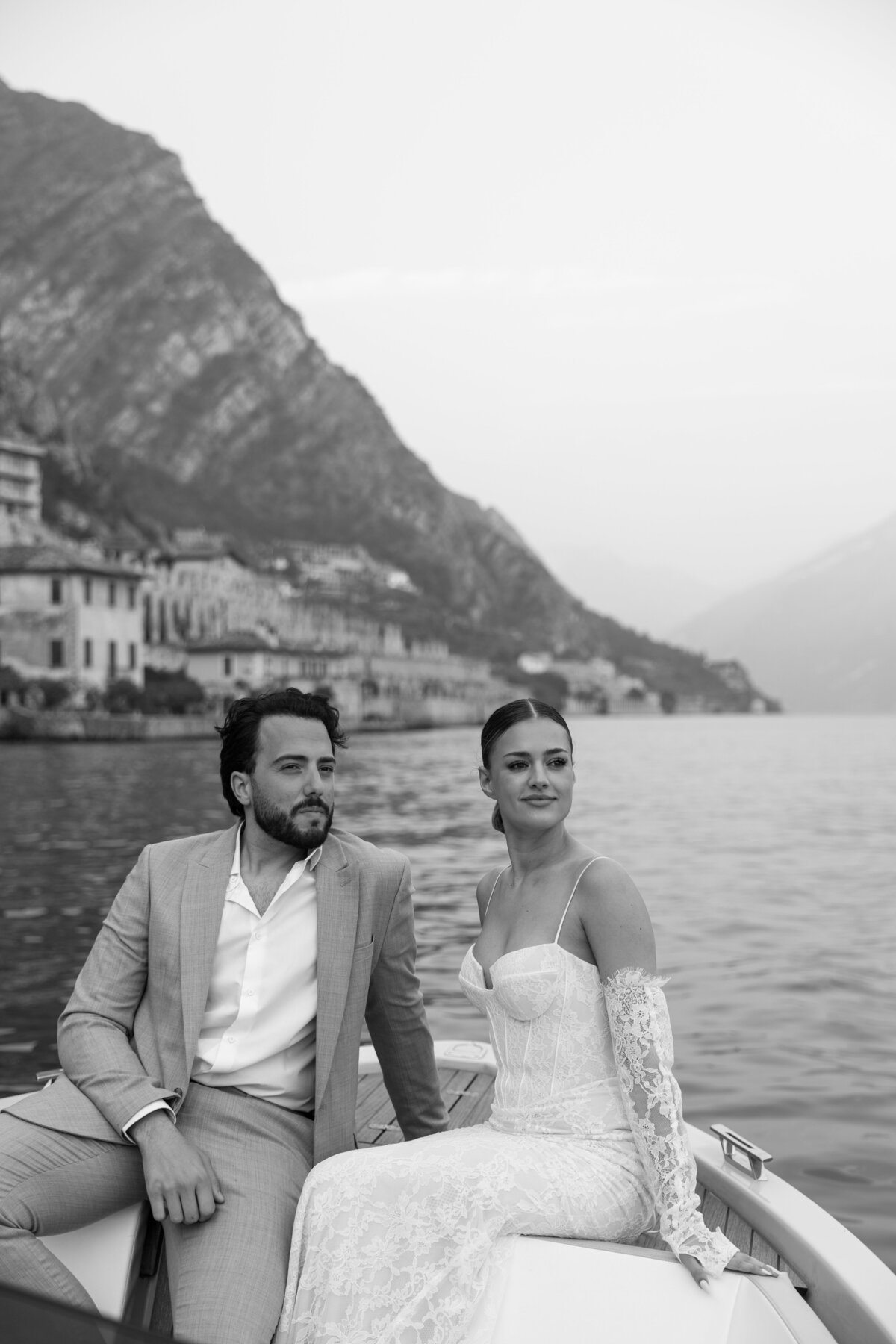 FleurHelena_Photography_YFS2-009-2