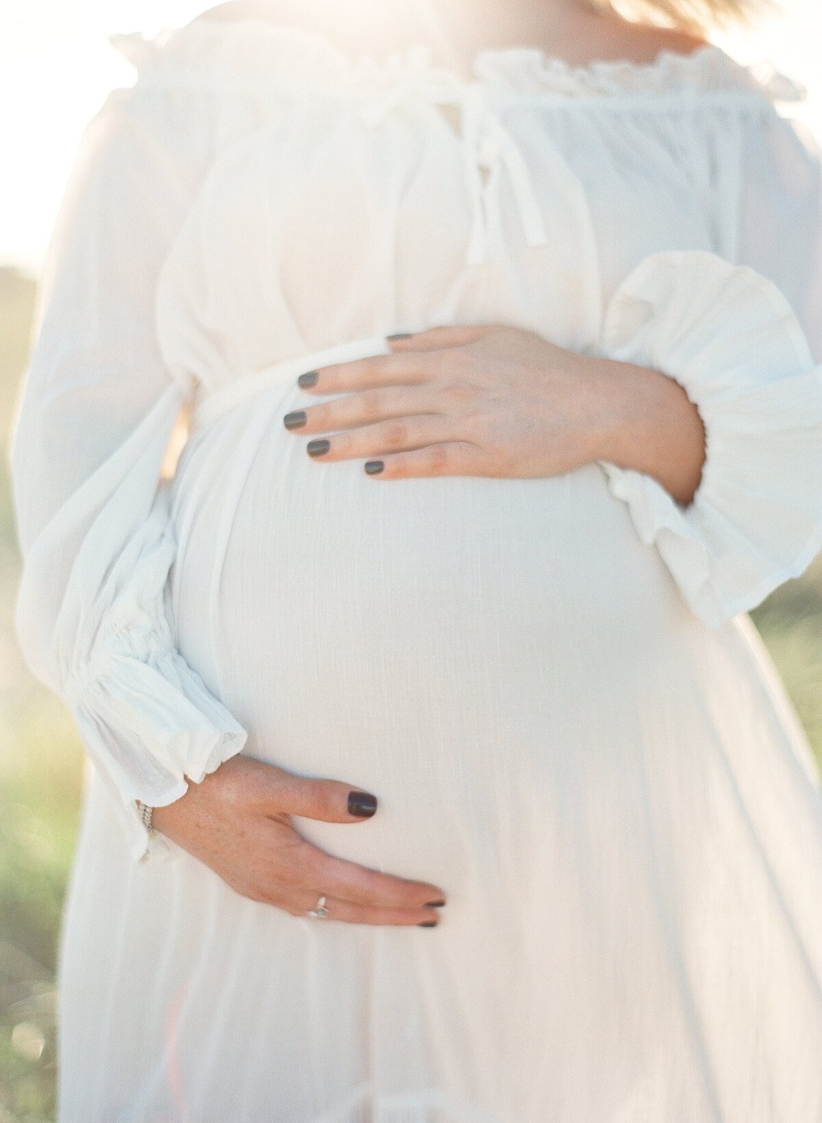 Rachel-Breier-Barwon-Heads-Family-Photographer-4 (2)