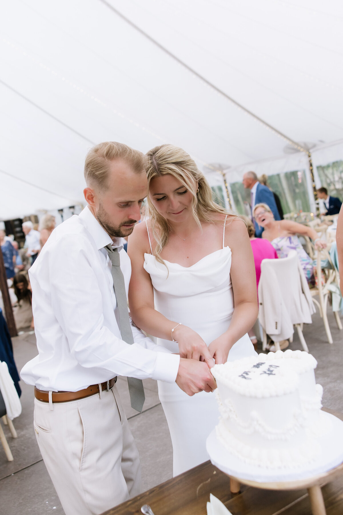 EBP_KGFULLGALLERY-1166