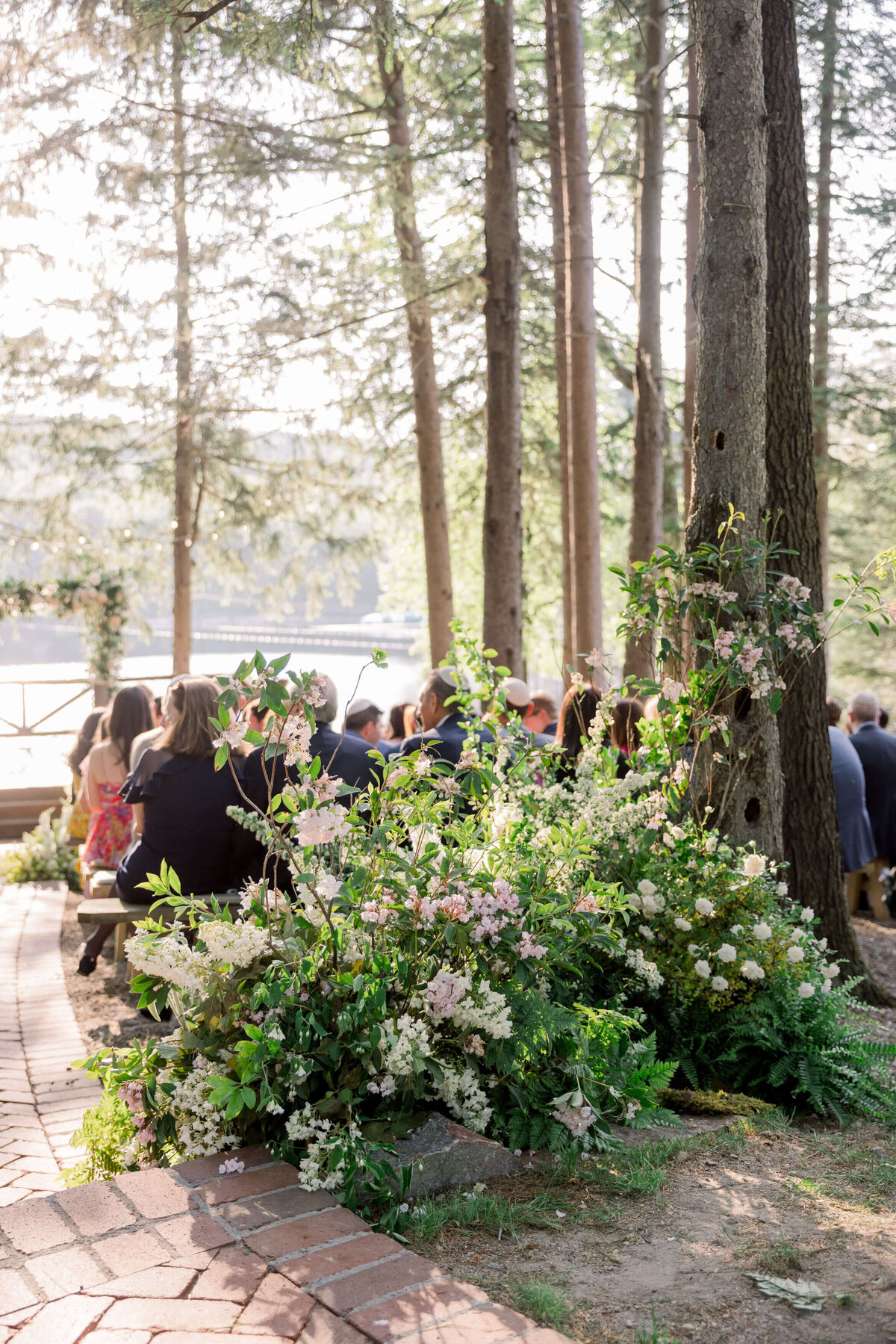 Cedar_Lakes_Estate_Wedding_070