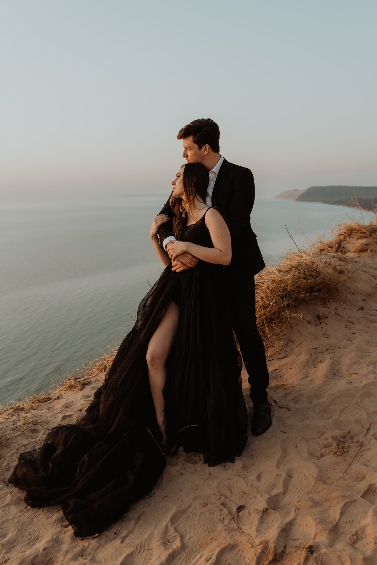 NORTHERN-MICHIGAN-ELOPEMENT- BY- BOY-FROM-THE- MITTEN-81