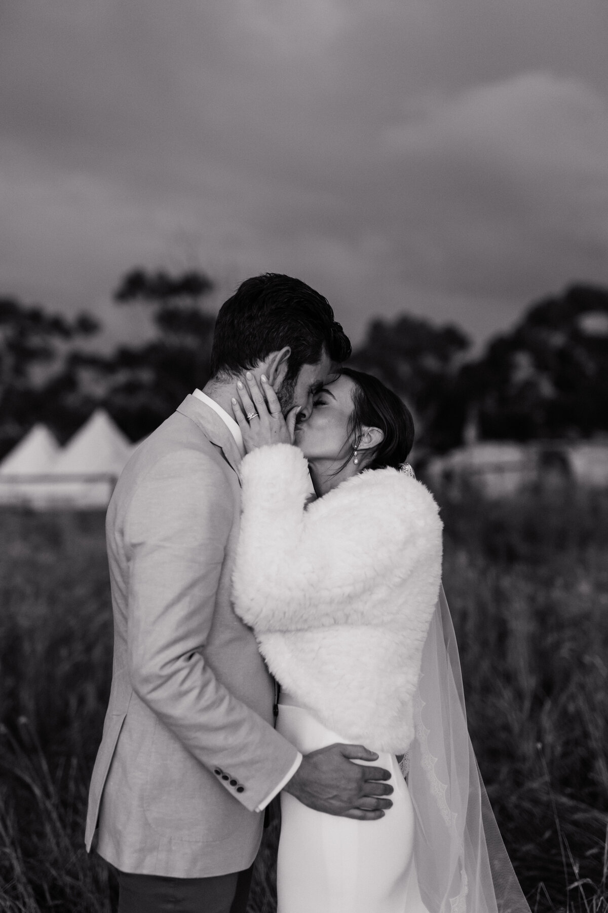 T&G Studio - Maddie & Sam-2203