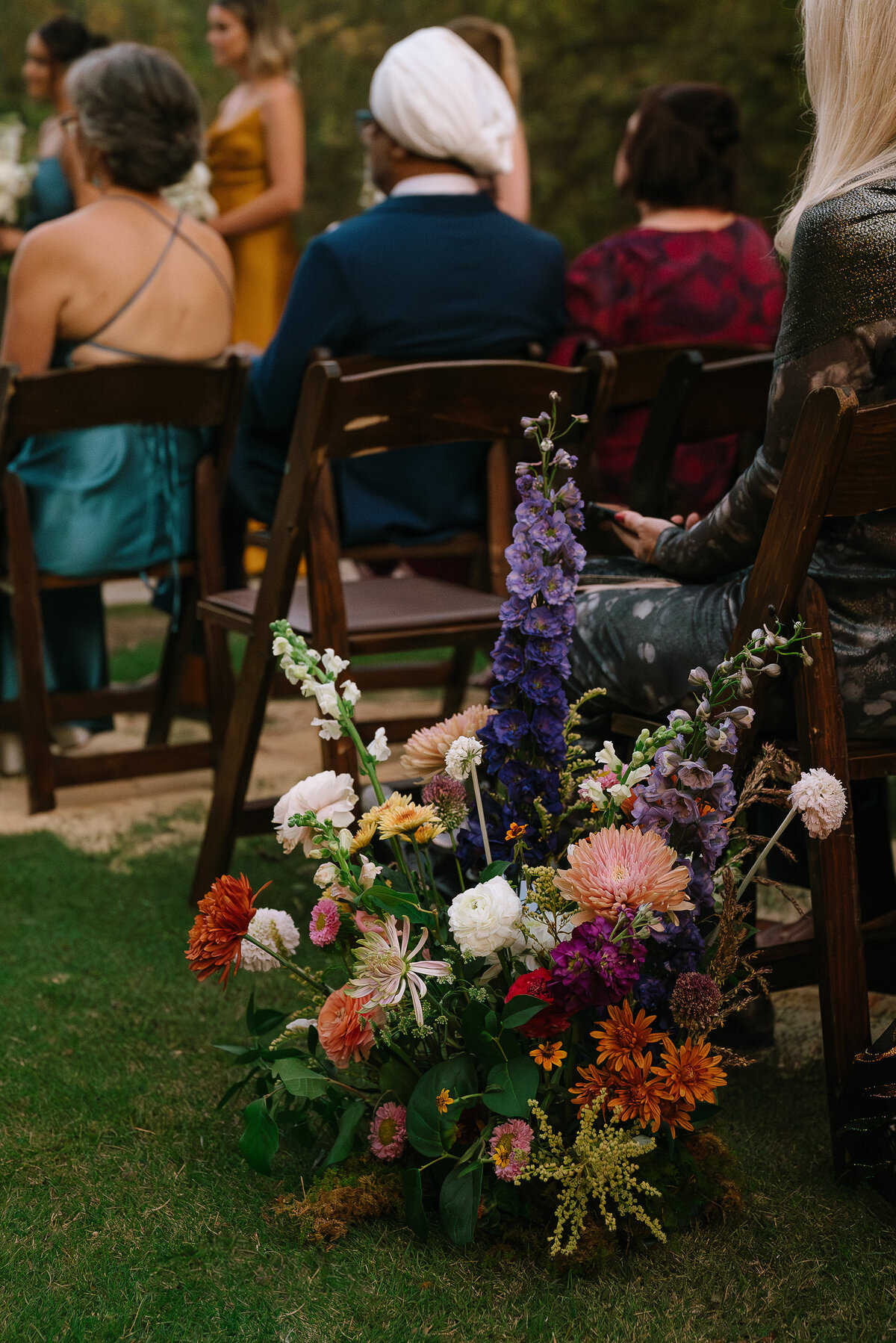 MCP_AtlantaWeddingPhotographer-1211