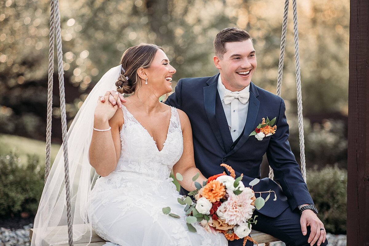 Christina & Shane-3999