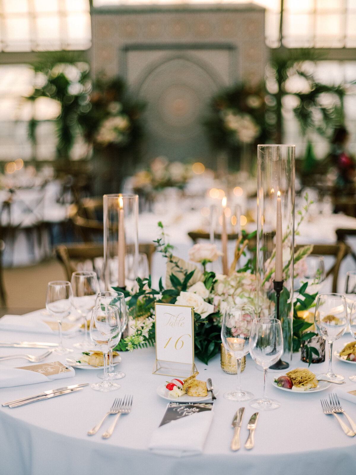 RachelRedPhotography-1099
