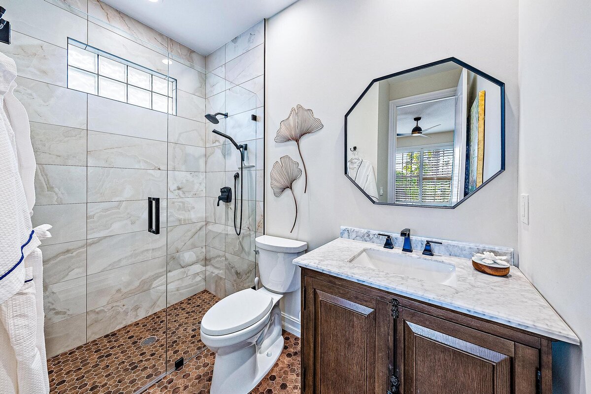 Interior-Concierges-South-Florida-Interior-Designer-12