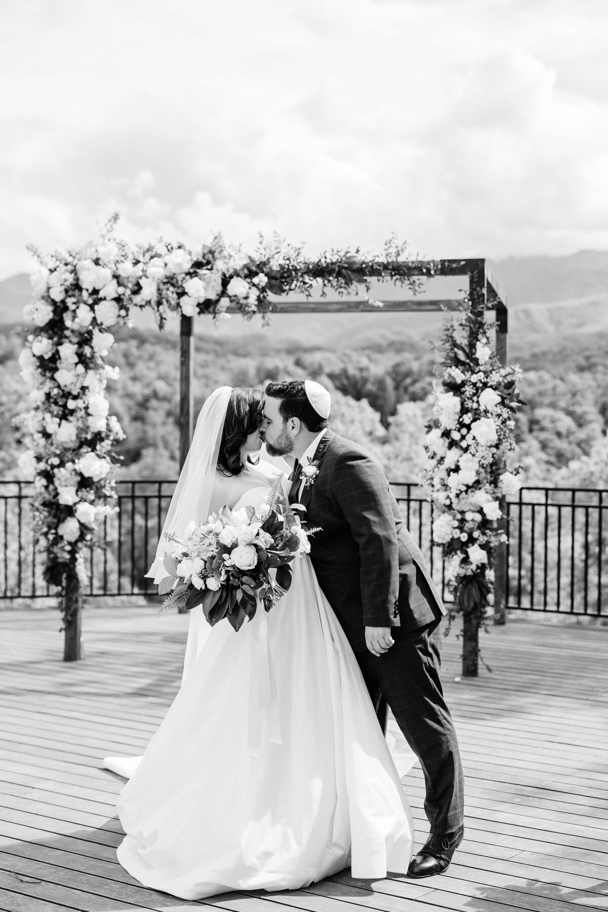 knoxville-wedding-photographer22
