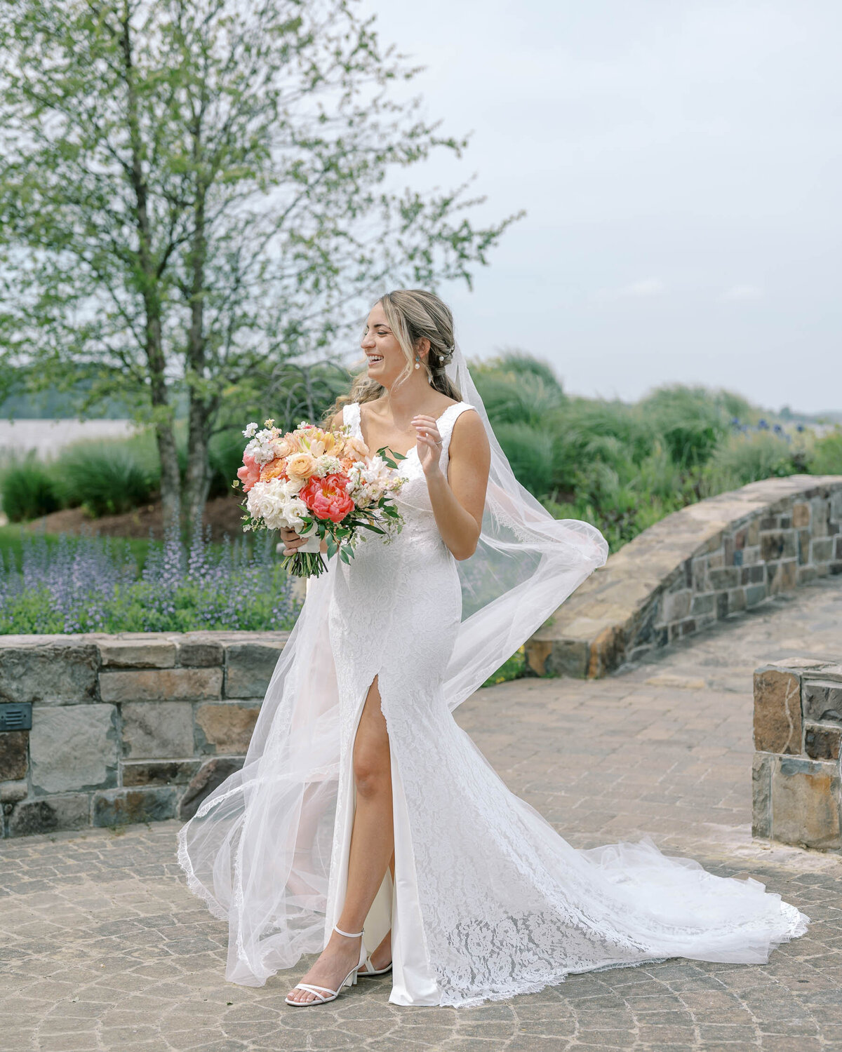 Southern Maryland Wedding Photographer-102