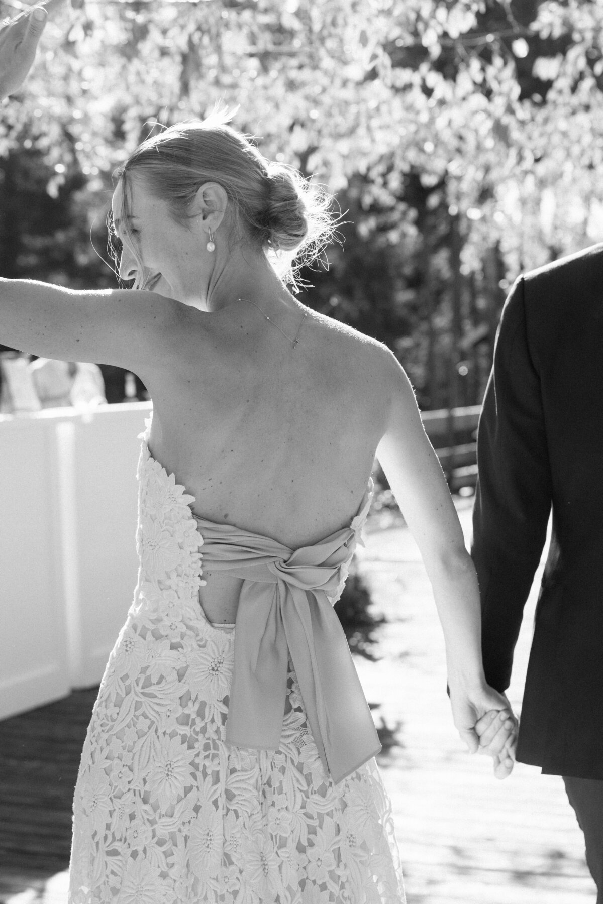 Lake_Tahoe_Ski_Resort_Wedding_037