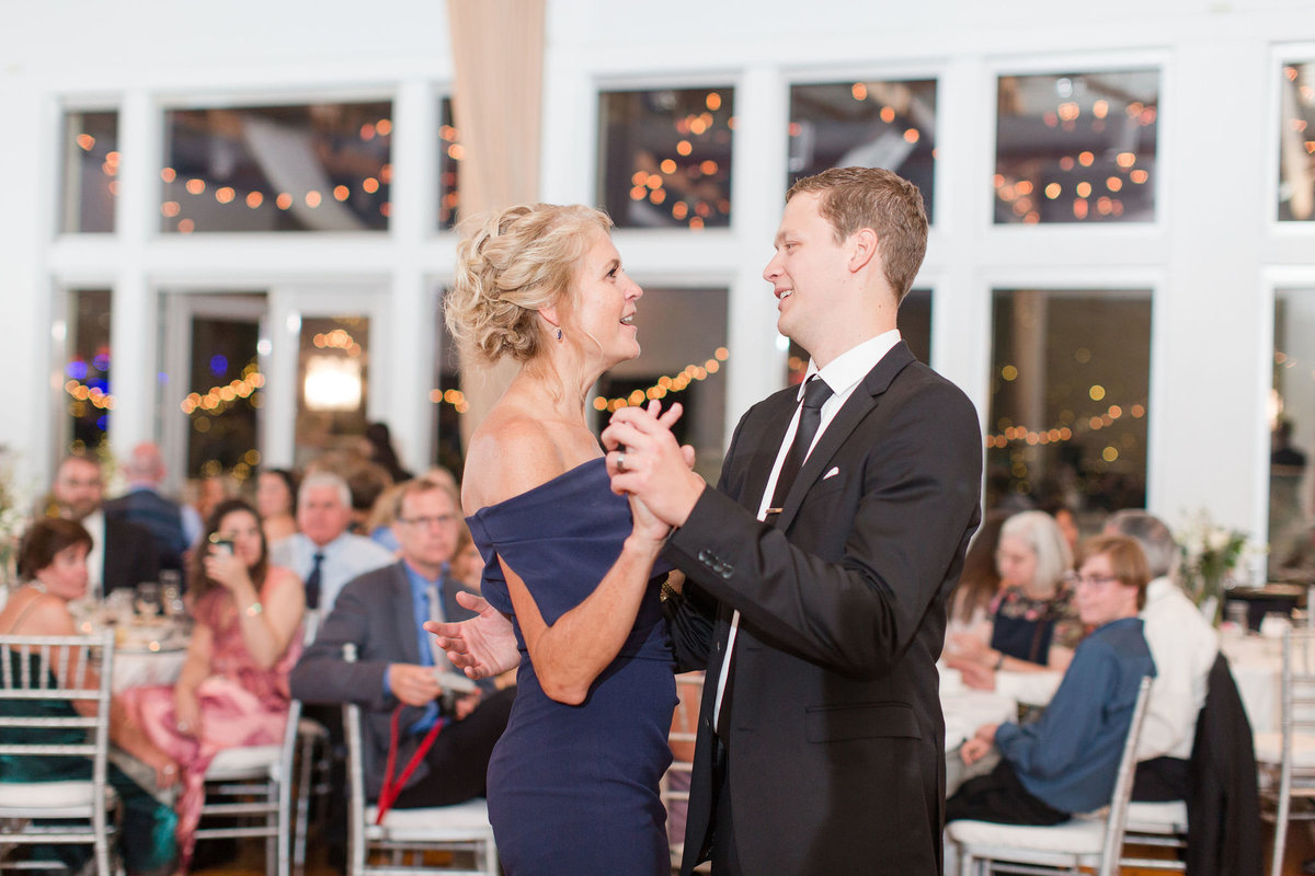 Alyx&AndrewWedding-2018-18826