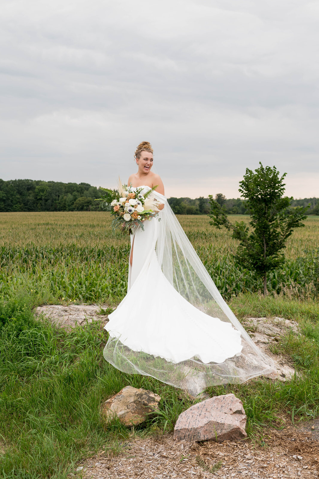 ottawa-wedding-photographer-stacy-kenopic-193