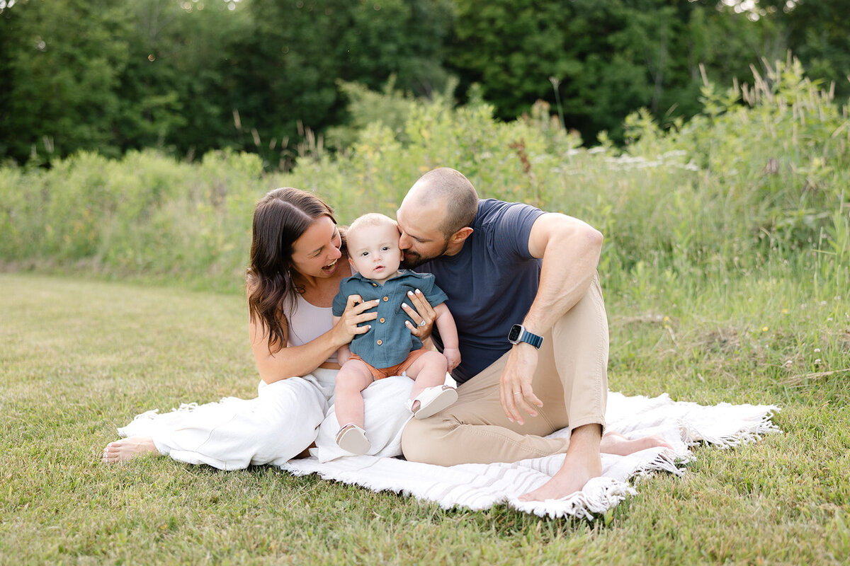 family-photos-06-2024-26