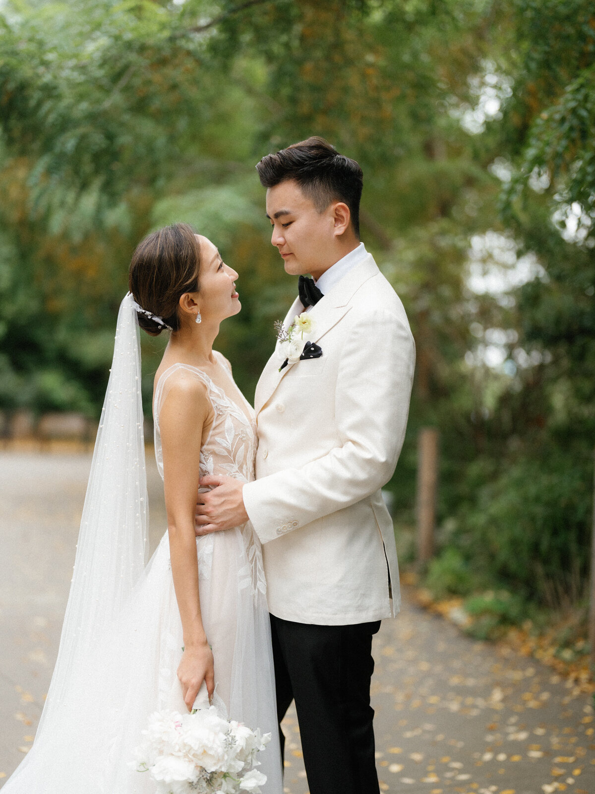 Brooklyn_Wedding_River_Cafe_Lev_Kuperman_034