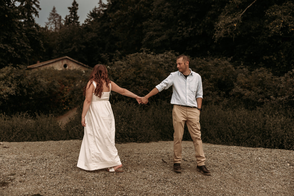 Taylor&LorenceEngagement37