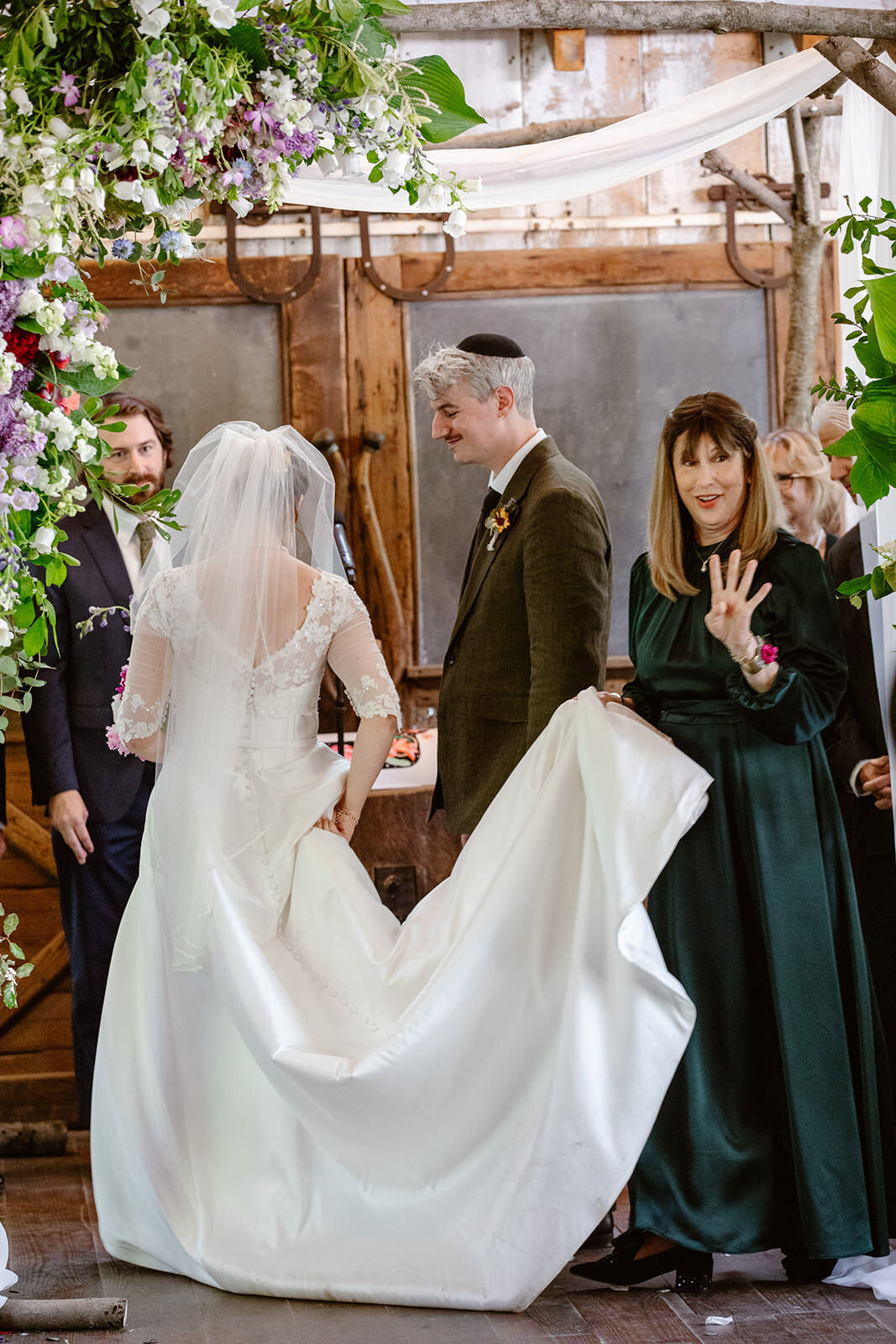 Please-dont-blink-pa-intimate-wedding-photographer0014