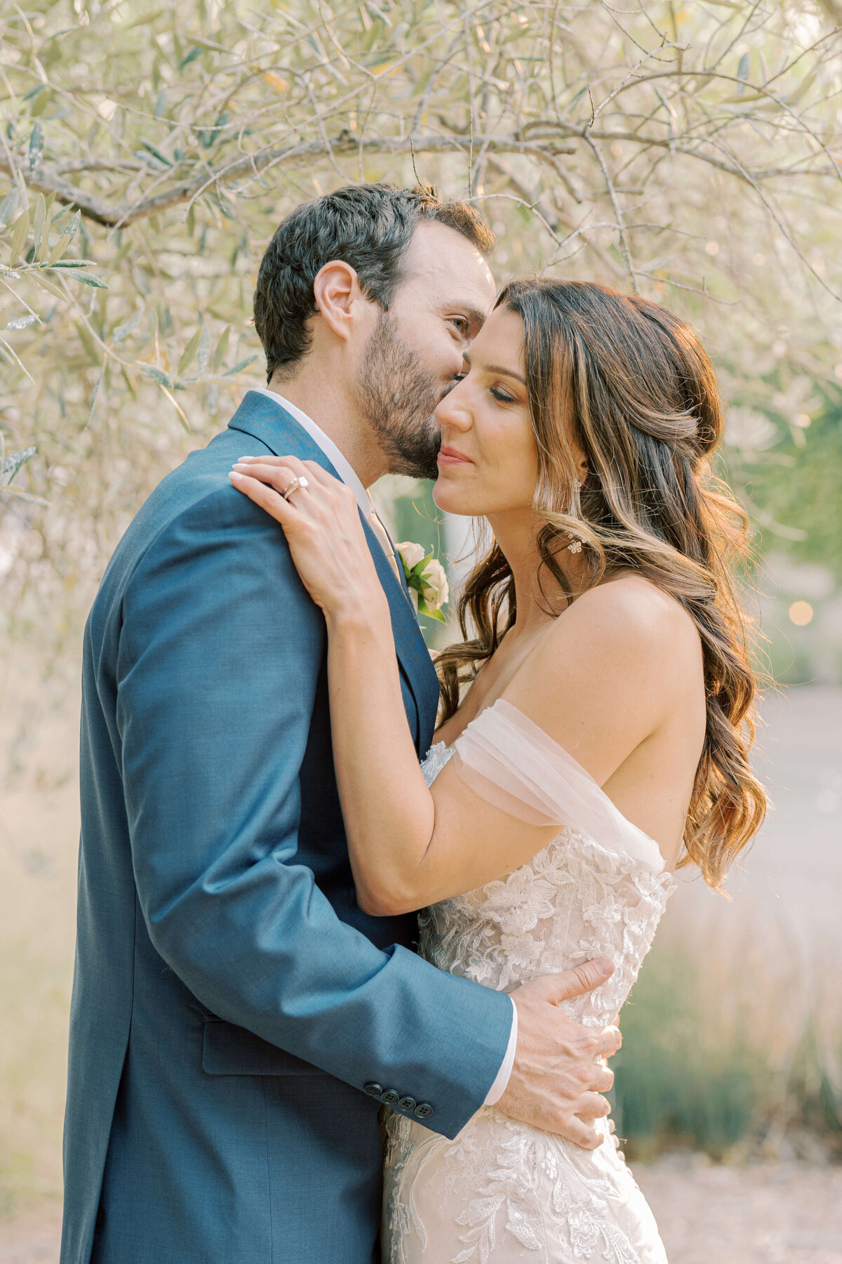 454IMG_0513.jpg_sonoma_wedding_photographer_seven_branches_marelestrydom