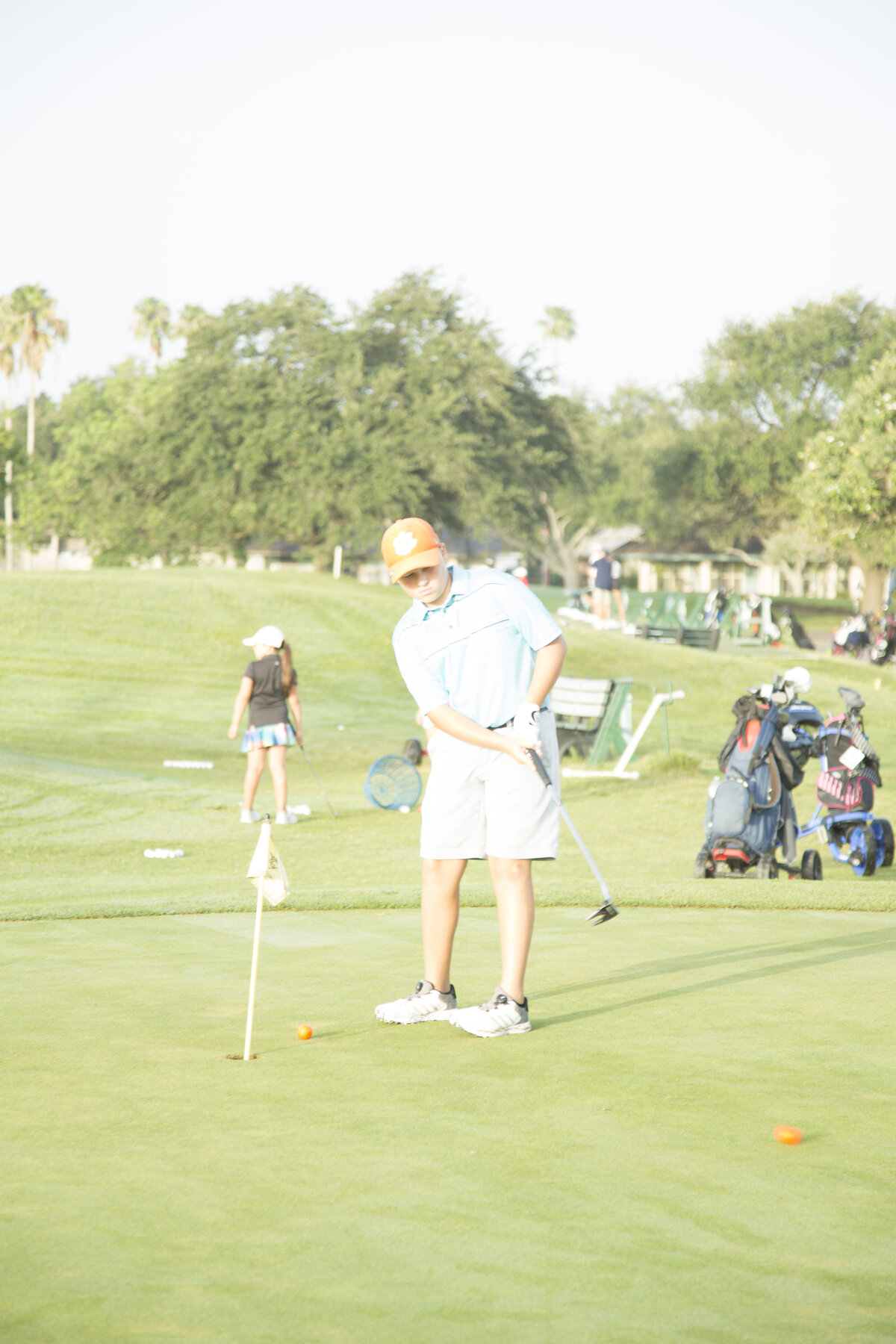 IMG_0812South_Texas_Junior_Golf_Classic_2022_Harlingen_Country_Club_1