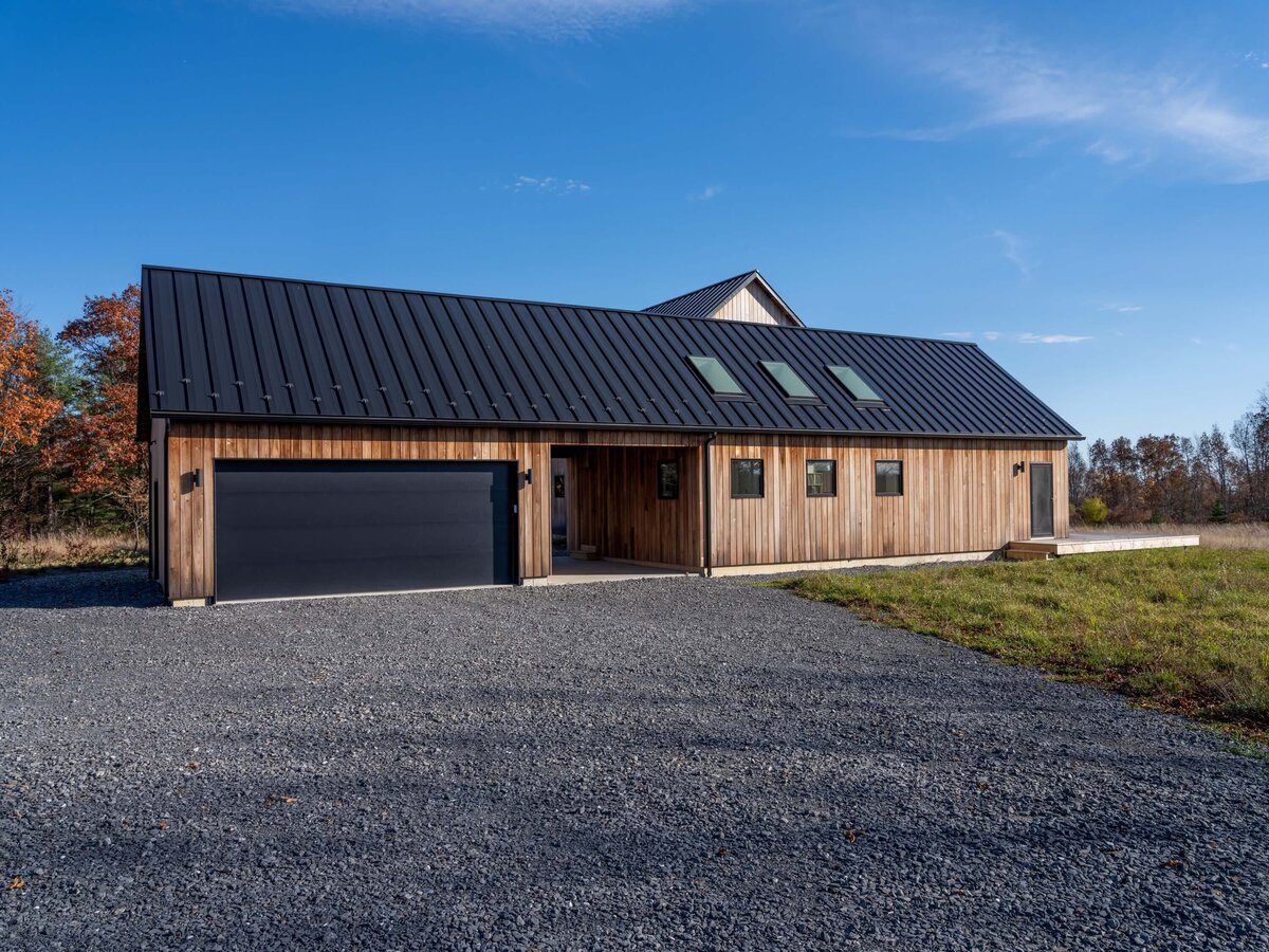 meadow-house-project-02