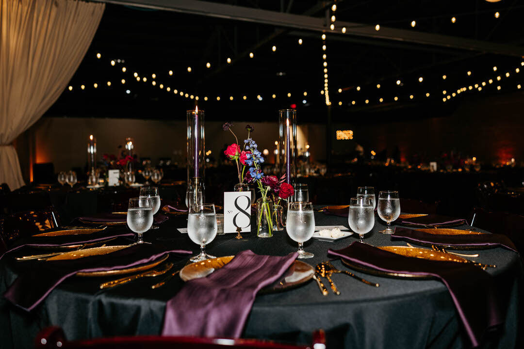 Reception-60