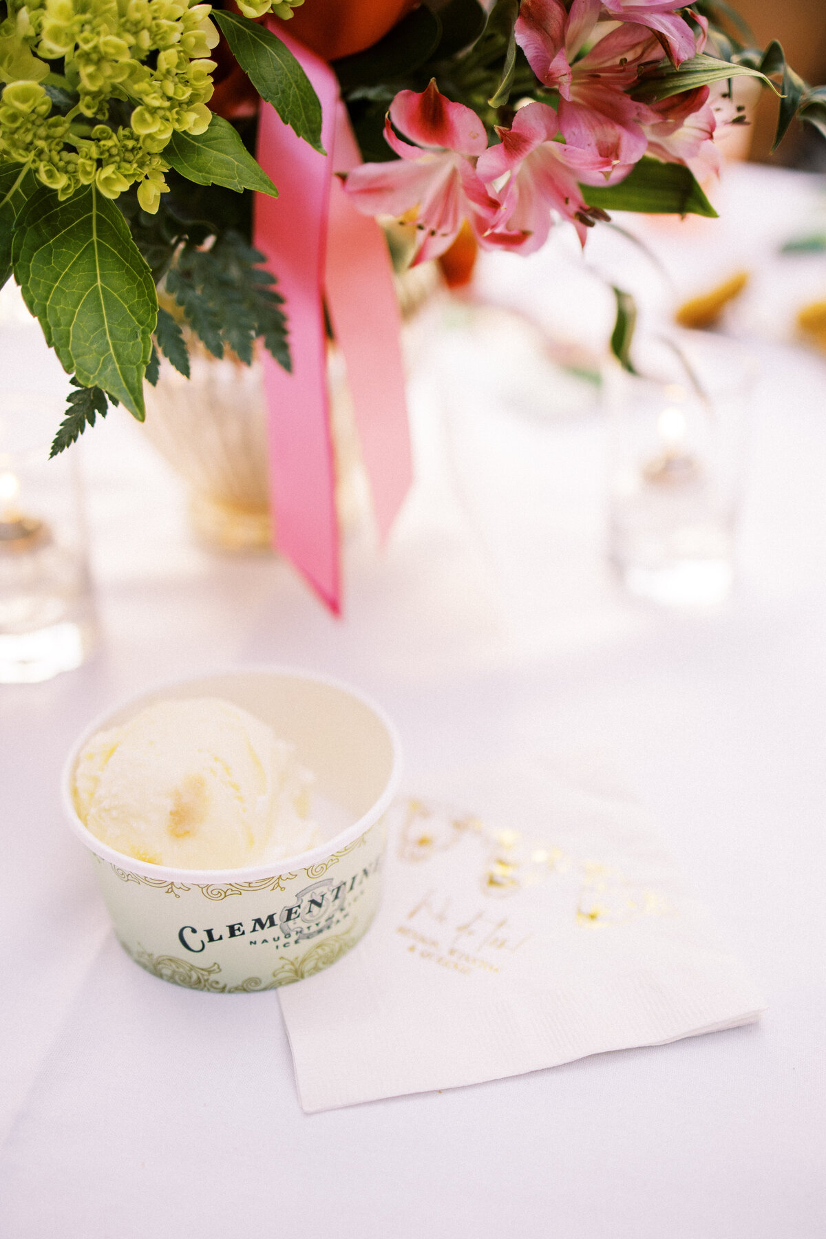 erica_casey_wedding-1521