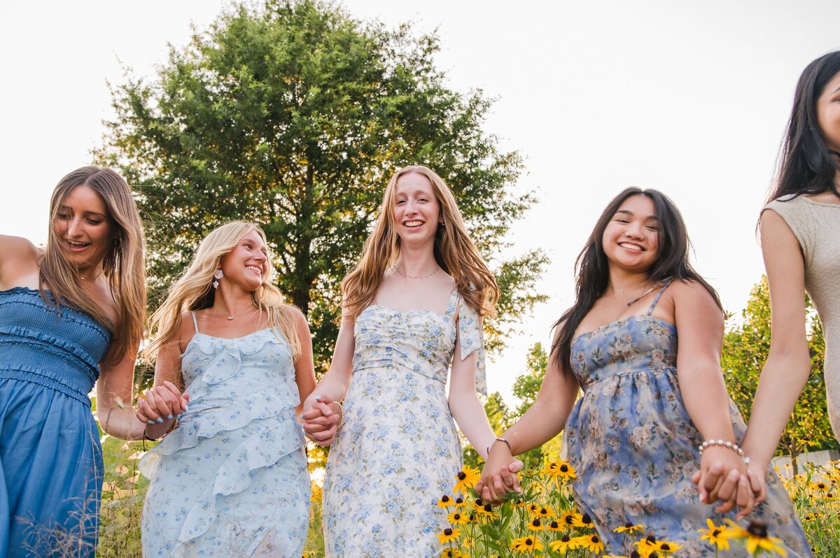 627-Photography-SMT26-Summer-126