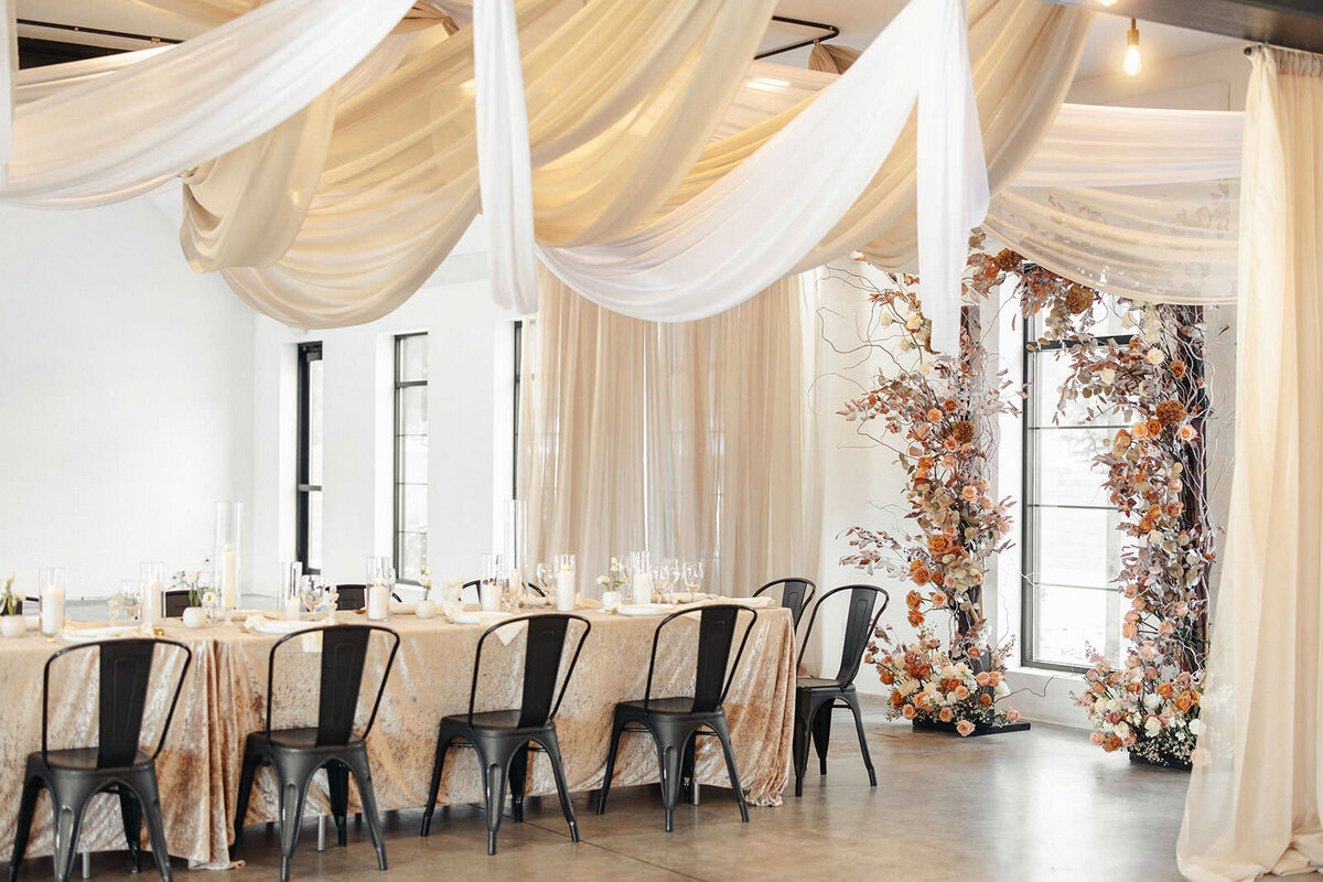 pinewood-minnesota-cambridge-wedding-winter-27