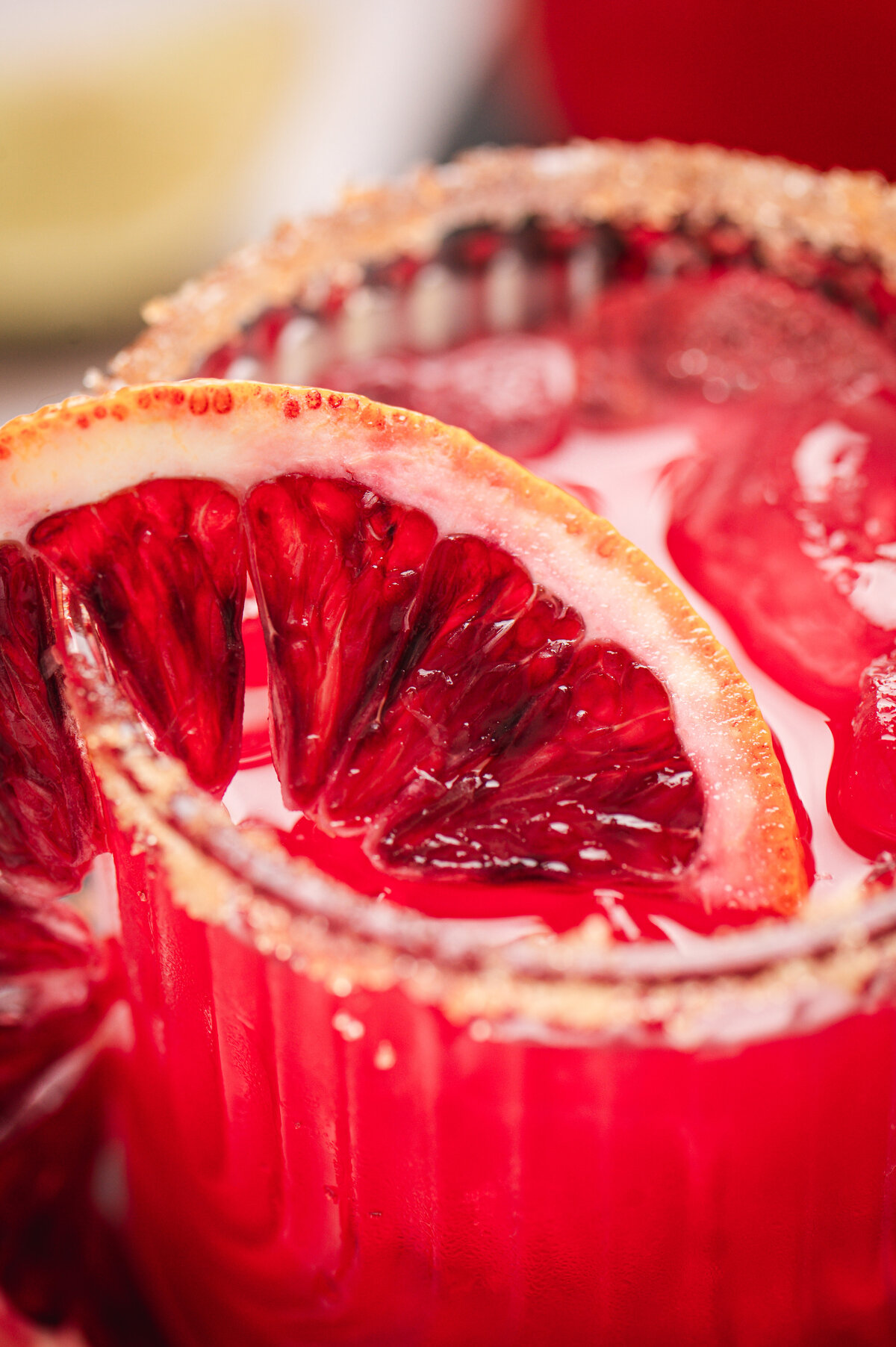 Blood orange margarita-12