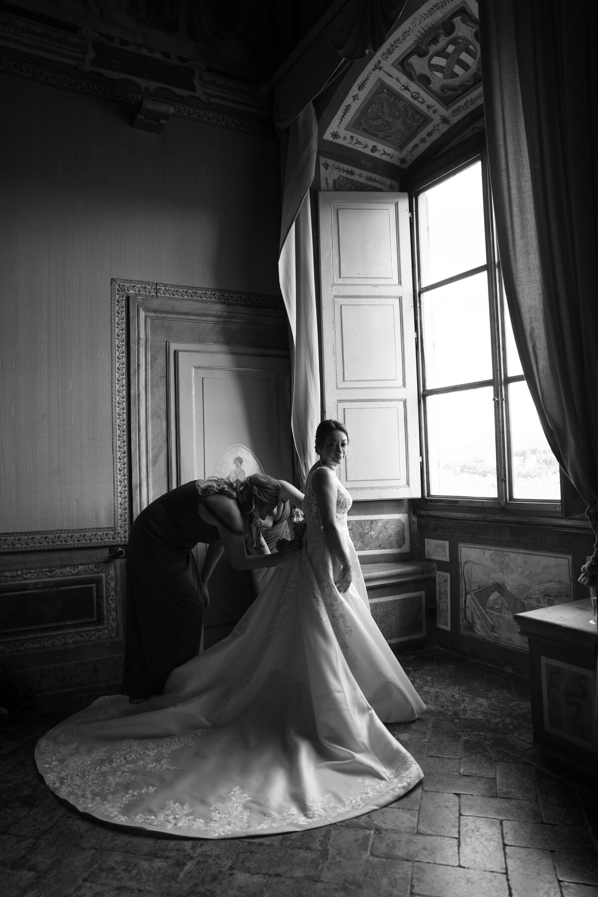 22 - Andrey and Jessica - Preview_022