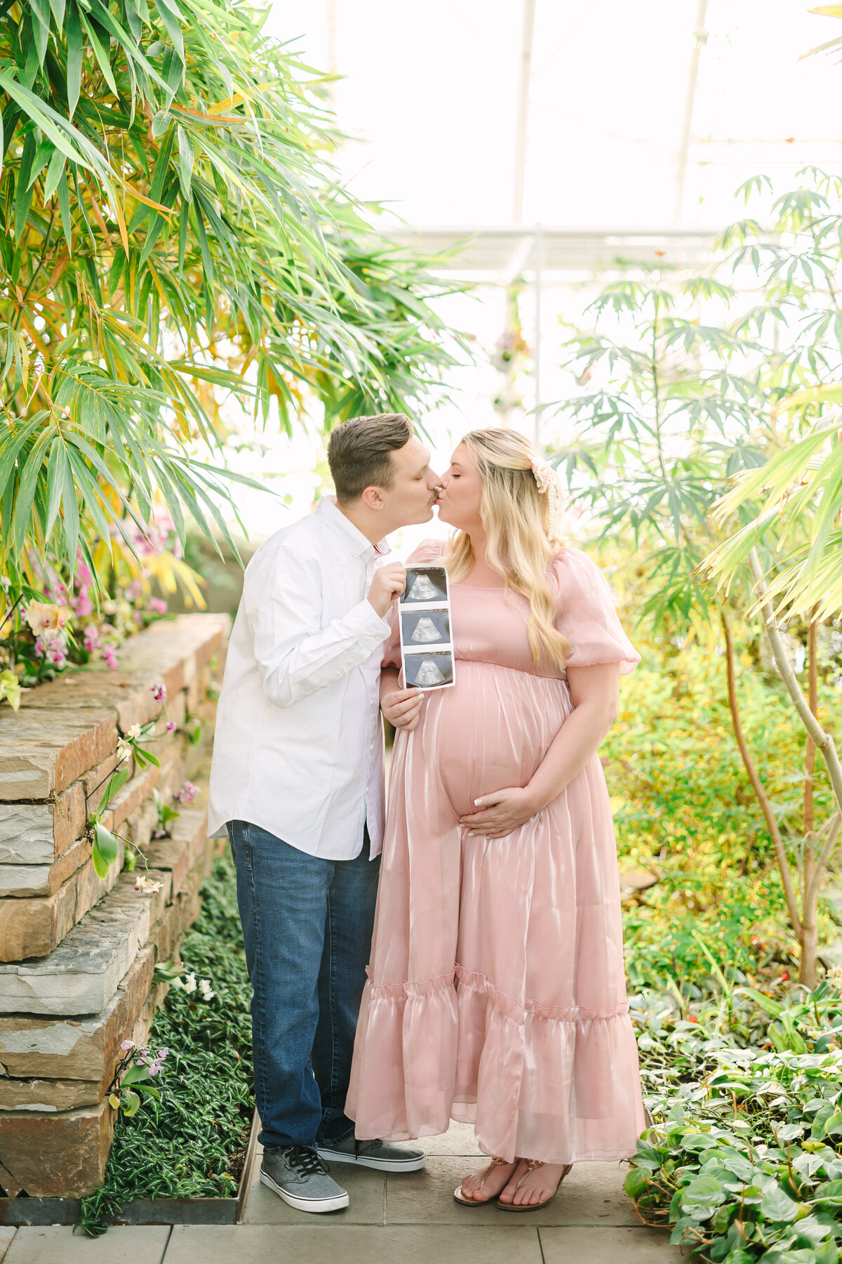 Dukes - Maternity-41