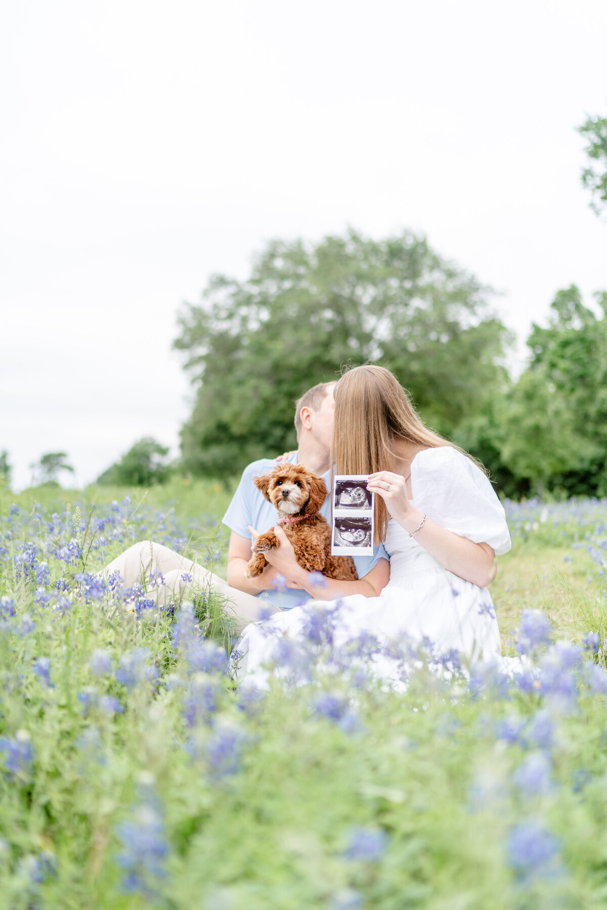 HOU -Magnolia-And-Grace-Photography-Co-AllisonHuff15