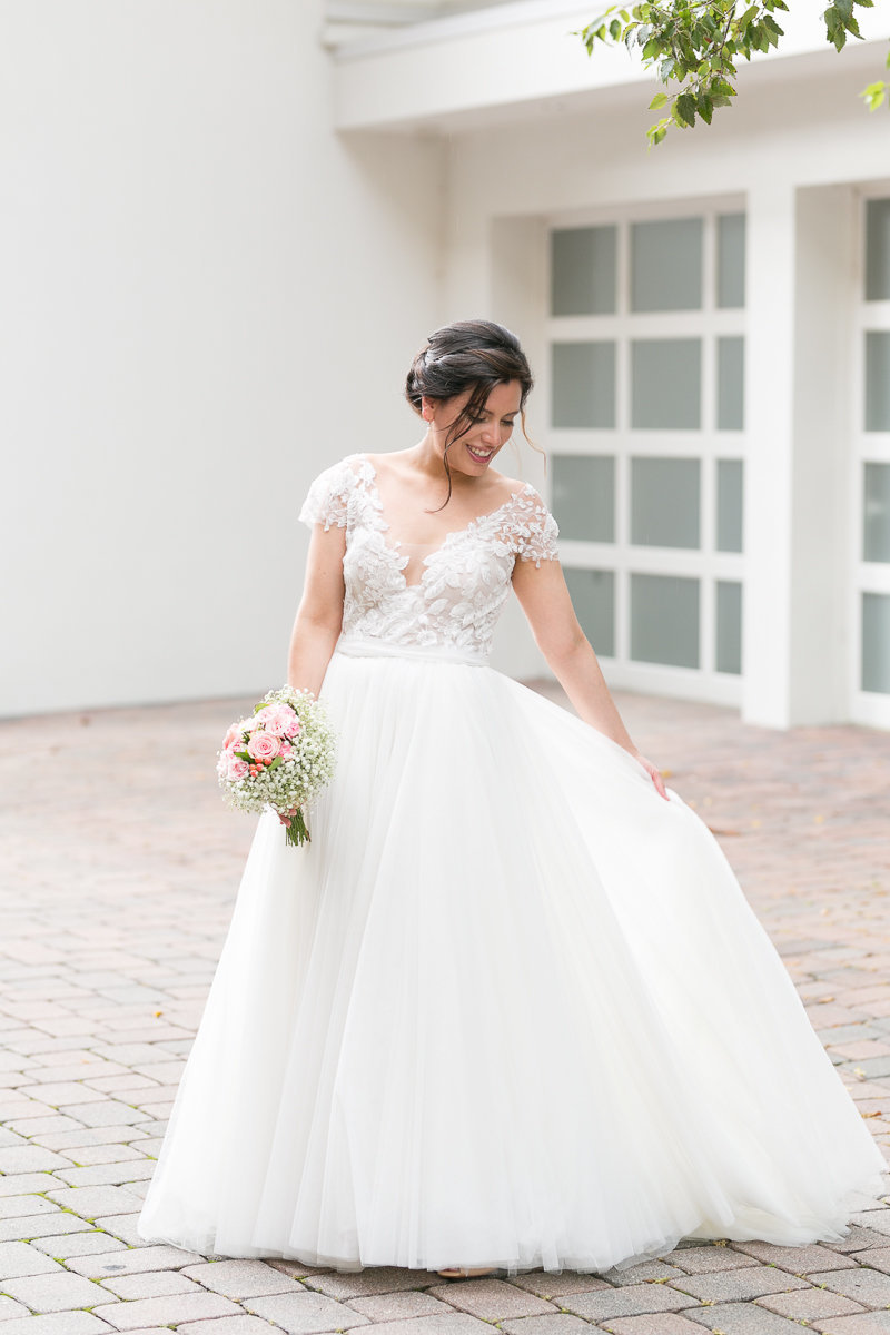 Natalia and Chris destination intimate wedding |  Alfond Inn wedding | Summer wedding at Alfond Inn_-16