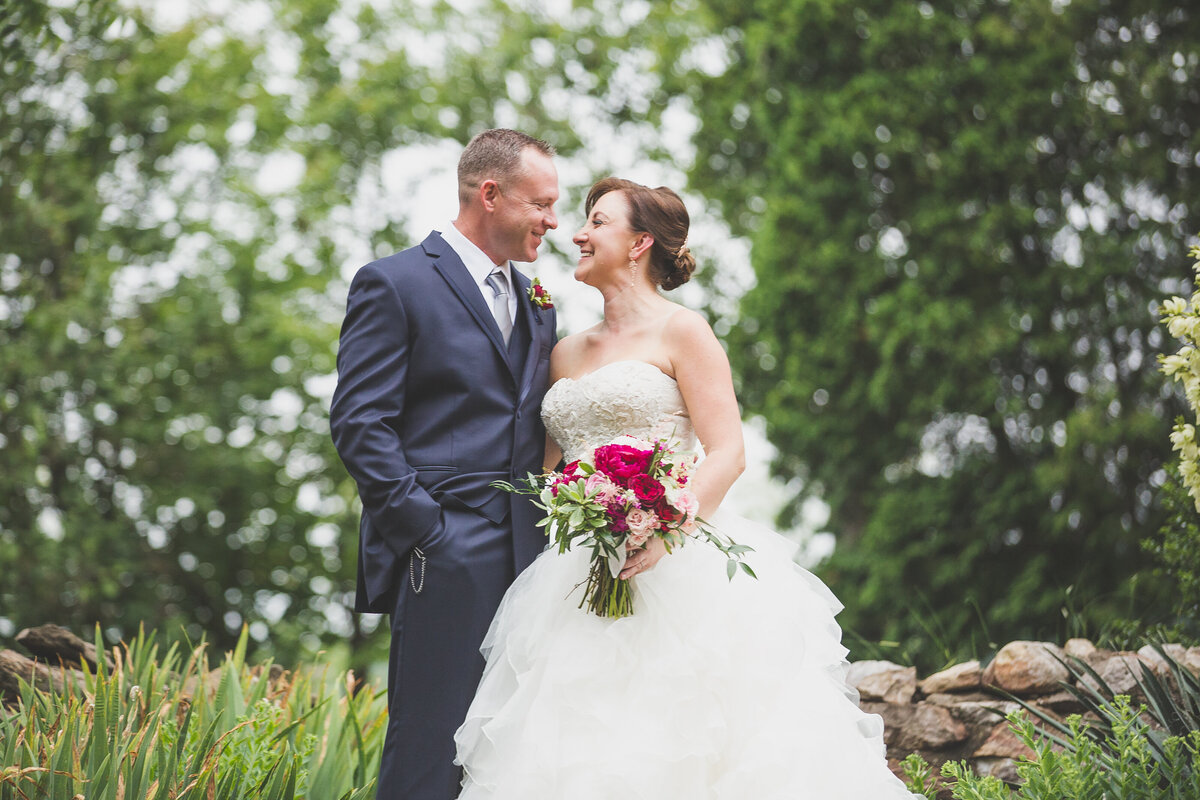 Bally Spring Wedding Photographer 016