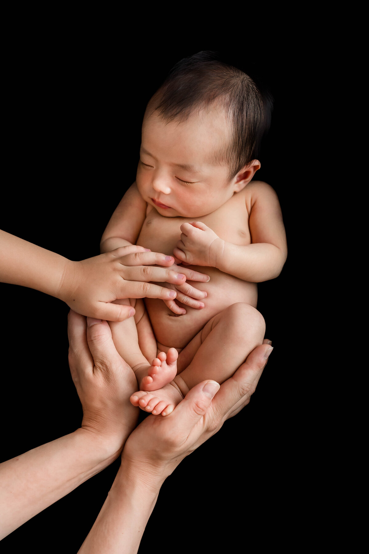 tokyo-kichijoji-mitaka-newborn-photography-007