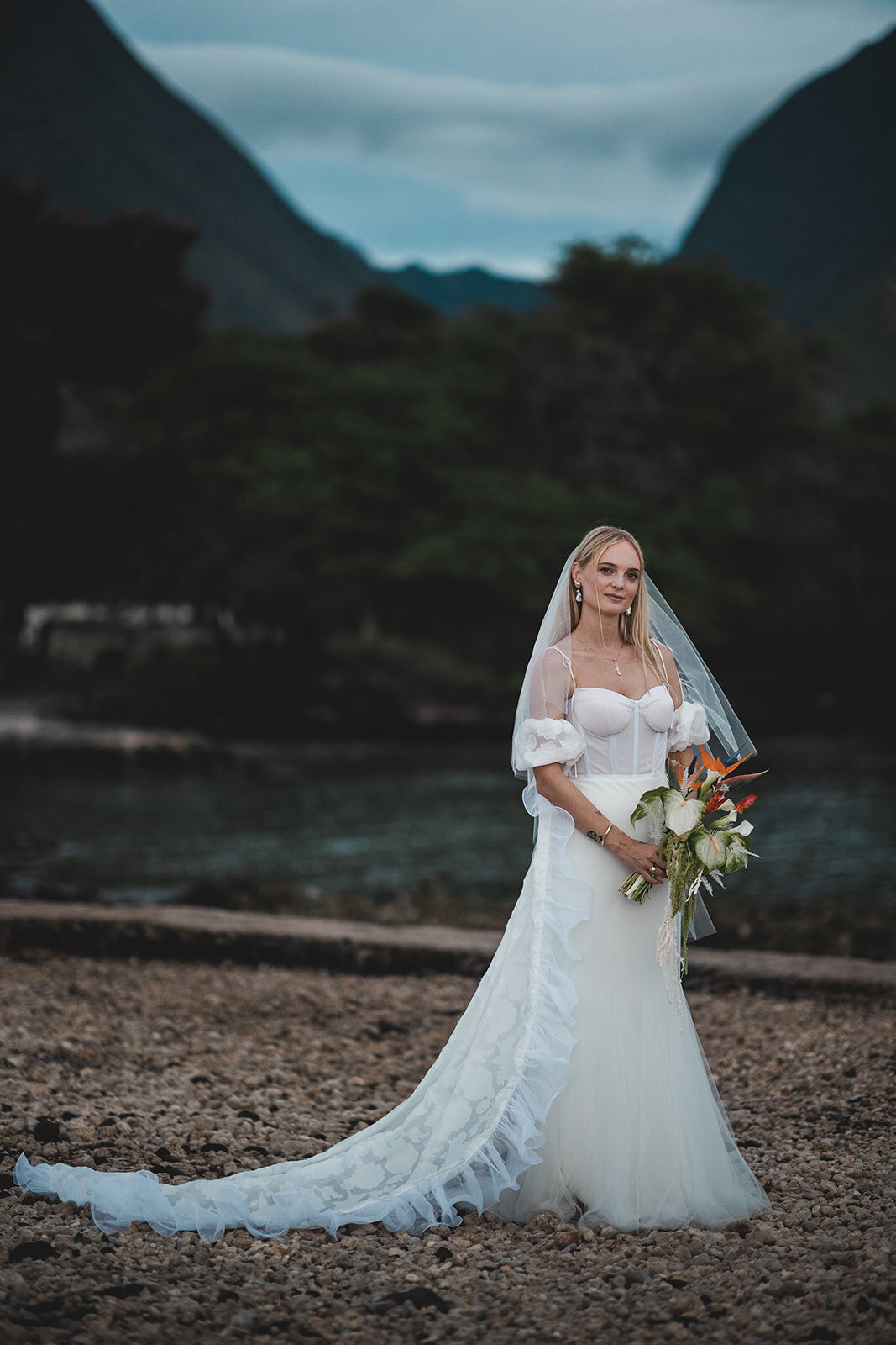 Sean&Nicole-728
