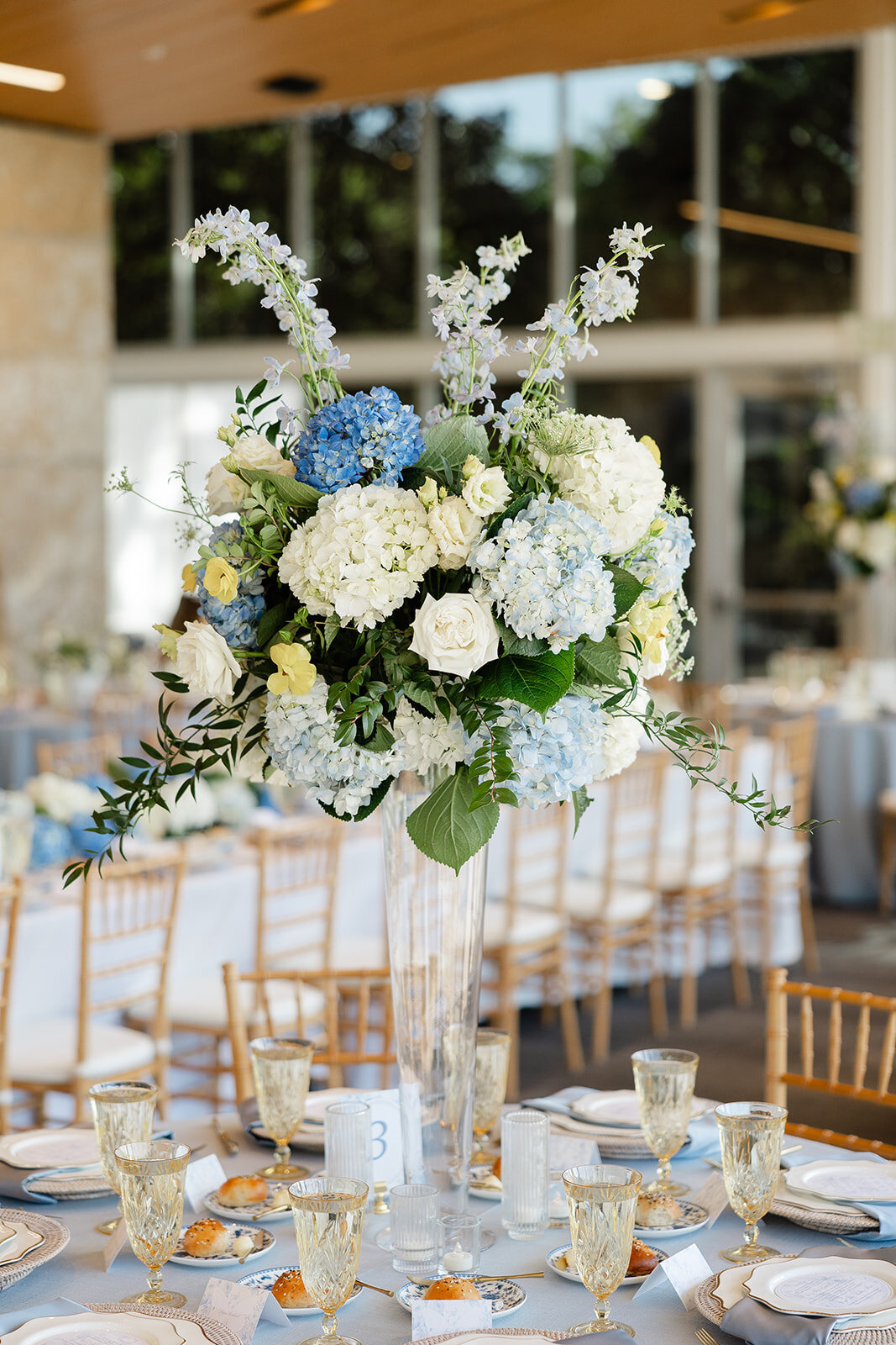 Madison-Jack-Wedding1673