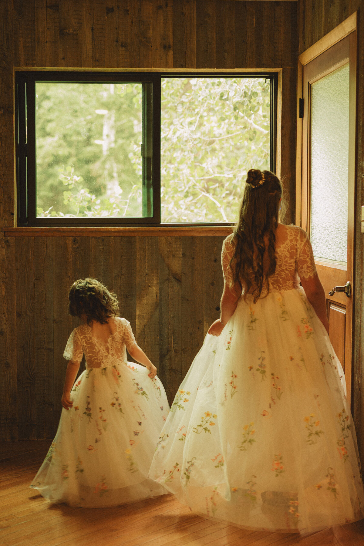 Sophia&DuaneJones-PaytonHartsellPhotography-33