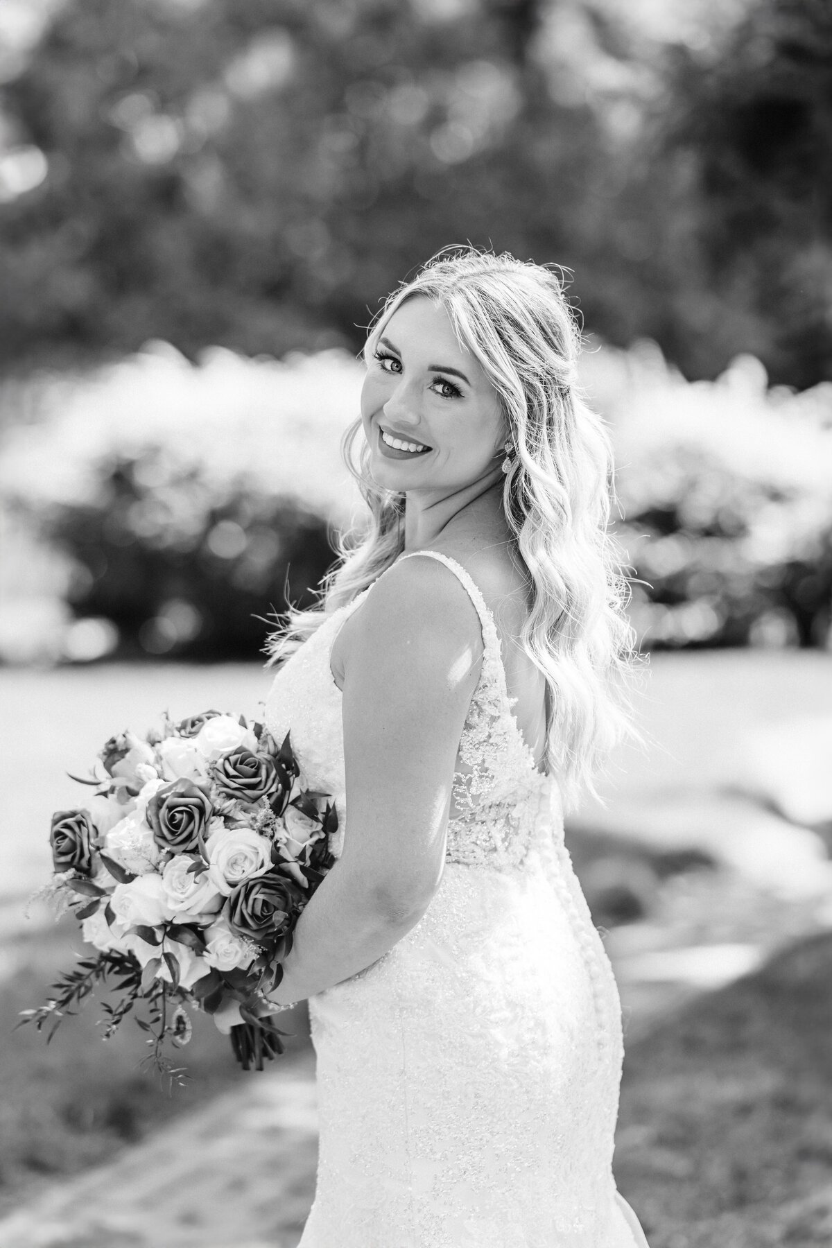 Tonia-Noe-Photography_1004