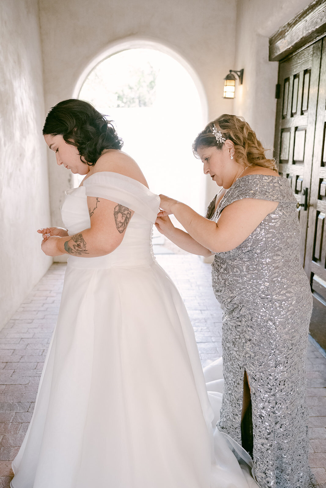 Luxury_Wedding_Photographer_Texas_Erin_Marcin_Photography-88