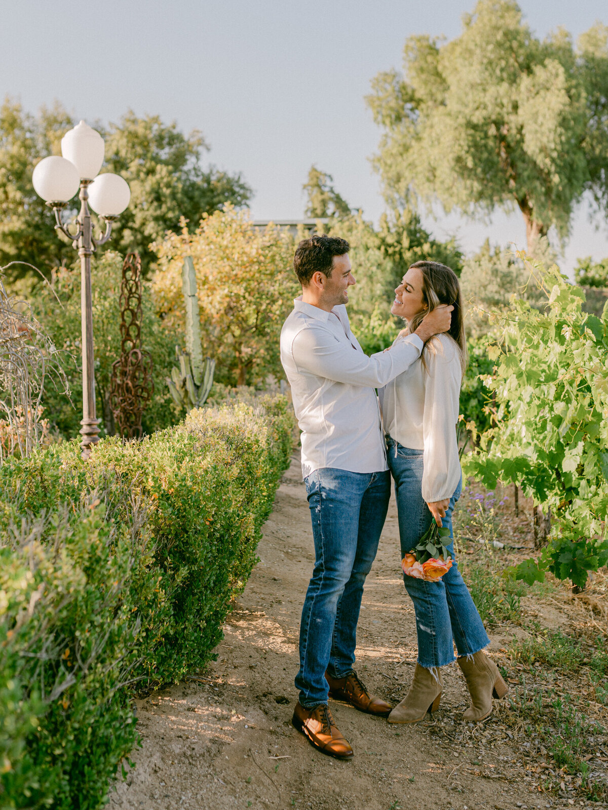 A breathtaking Destination Engagement Retreat, where Ben + Nicole said yes against the backdrop at Luxury Winery Estate in San Diego captured with a timeless, editorial eye by Michael Asmussen Photography, an internationally recognized destination wedding photographer specializing in luxury celebrations. Explore more of Michael’s work in Orange County, Palm Springs, Los Angeles, San Diego, Tokyo Japan, Las Vegas, Seoul and beyond.