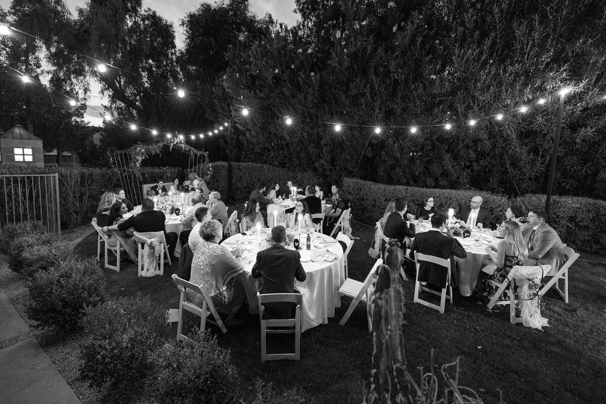 Hyatt-Regency-Scottsdale-Resort-Gainey-Ranch-Wedding (60)